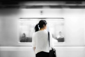 5 things that may be causing your body stress internally