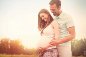 best prenatal supplement for pregnancy and fertility