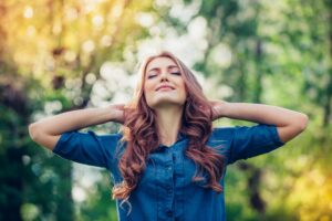 How to balance hormones naturally with healthy lifestyle habits