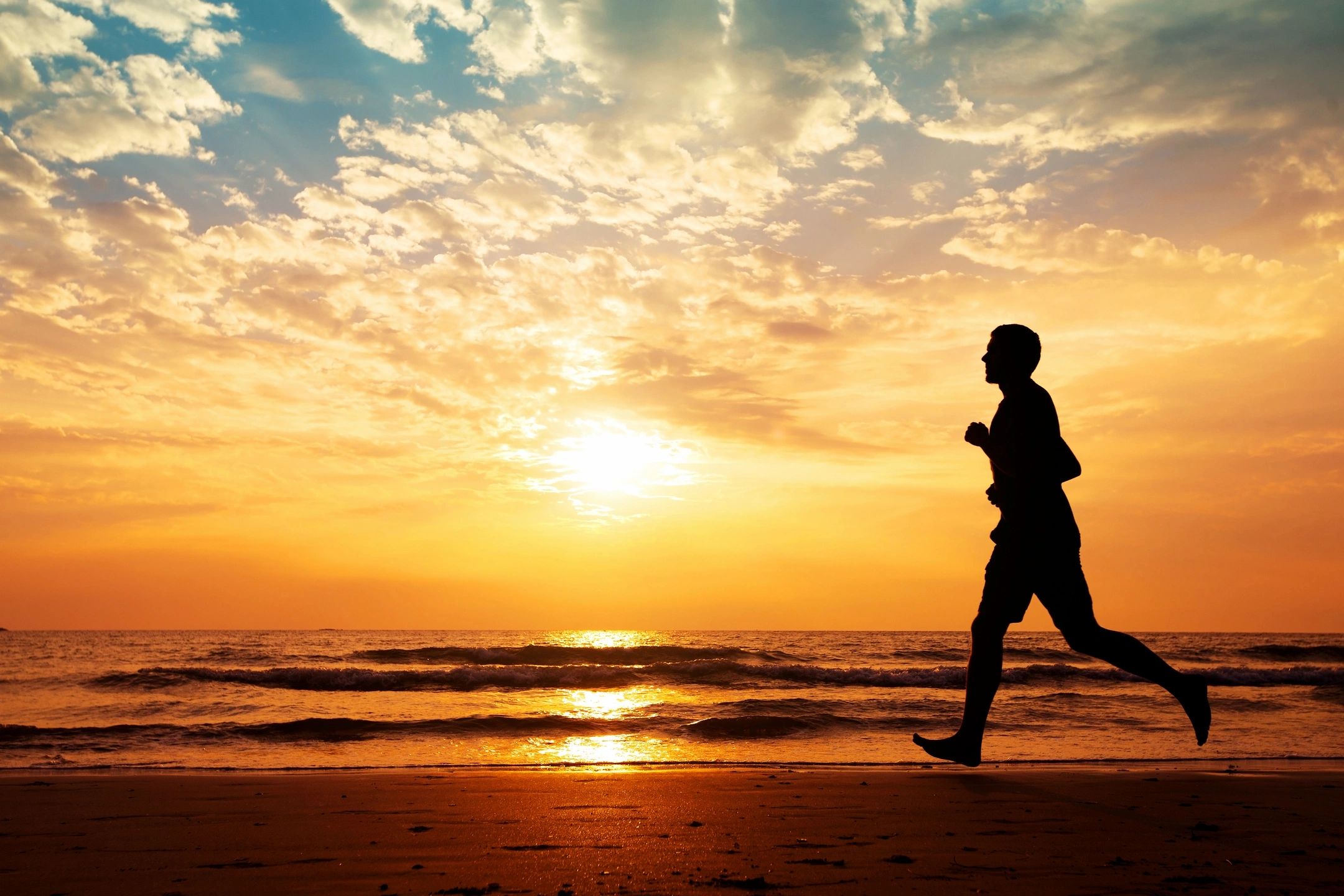 Lymphatic Drainage Massage In McKinney